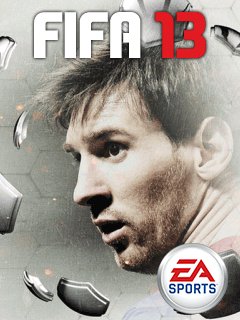 Fifa-2013