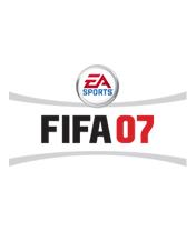 Fifa07 im1