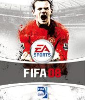 Fifa08 im1