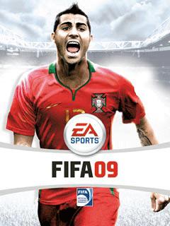 Fifa09 im1