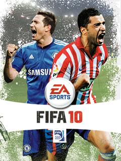 Fifa10 im1