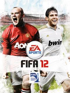 Fifa12 im1