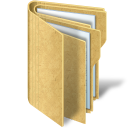 Folder-subfolder-icon