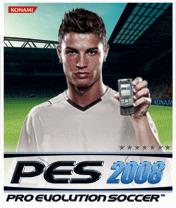 Pes08 im1