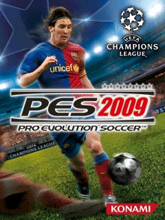 Pes09 im1