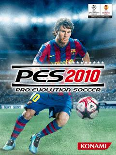 Pes10 im1