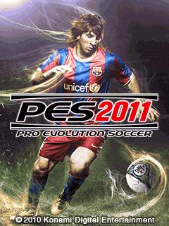 Pes11